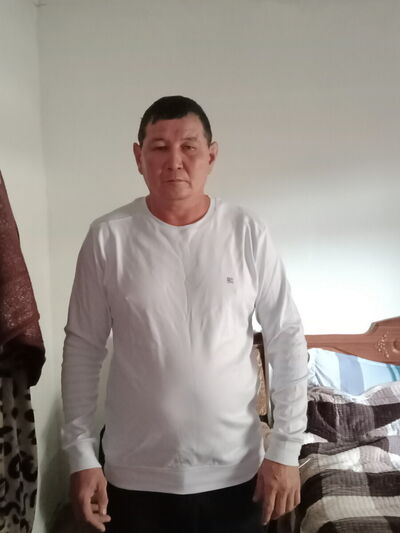  ,   , 53 ,   ,   , c 