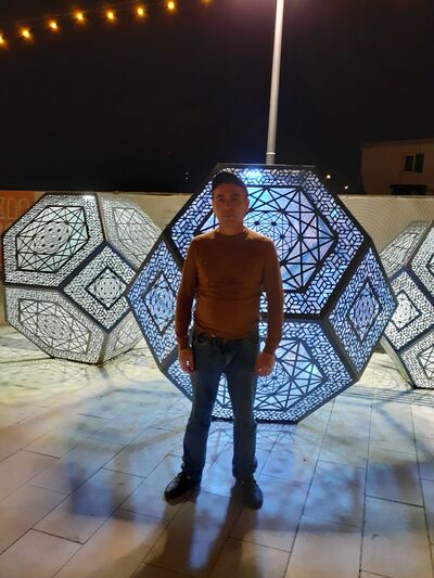   ,   , 47 ,     , c 