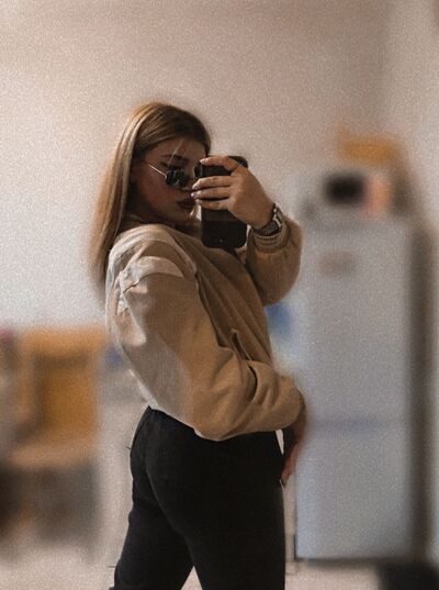  ,   , 21 ,   ,   , c 