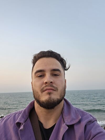  ,   Alex, 36 ,   ,   