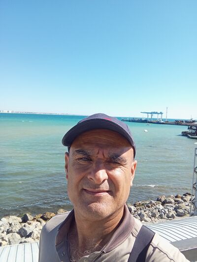  deleted,   , 50 ,   ,   