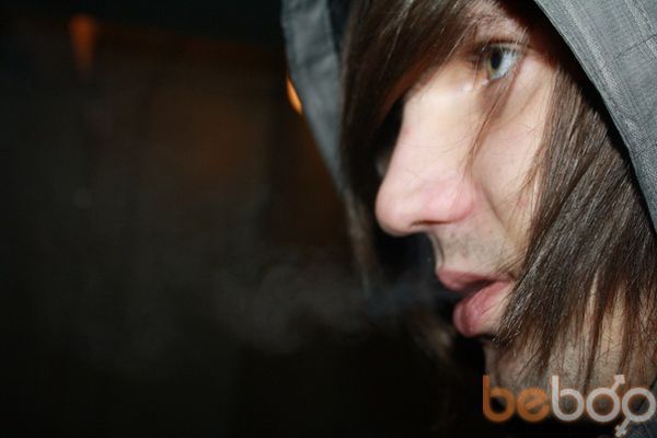 -,   Crazypig, 34 ,   