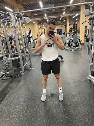  -,   , 23 ,   ,   