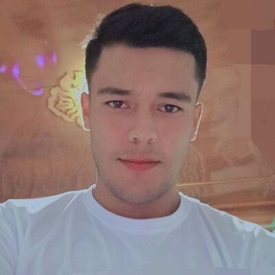 ,   , 29 ,   c 
