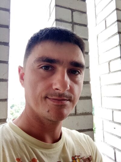  ,   , 42 ,     , c 