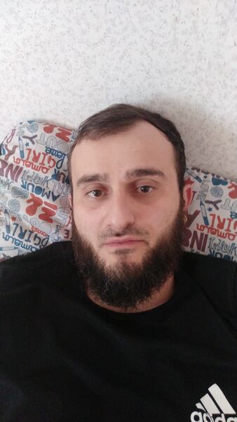  -,   , 34 ,   ,   