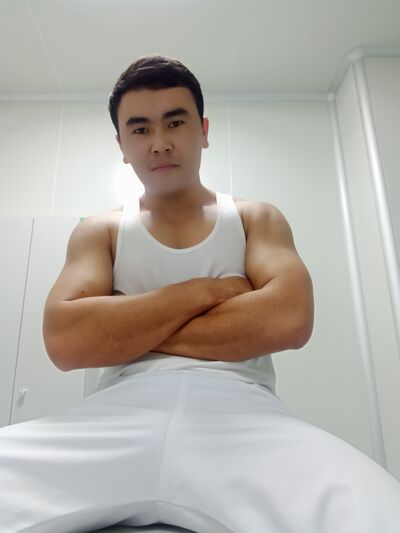  ,   Timur, 30 ,   ,   