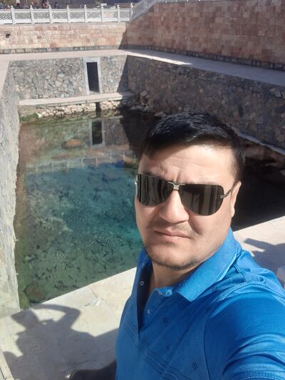  ,   O, 41 ,   ,   