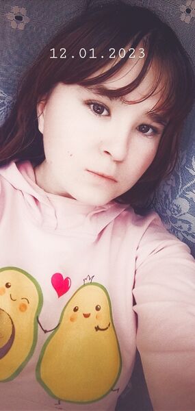  ,   , 22 ,   ,   , 