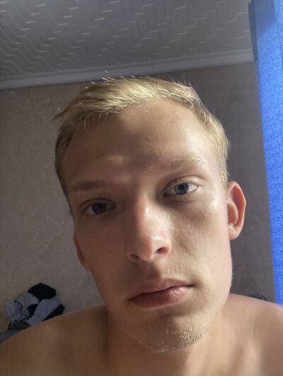  ,   , 22 ,     , c 