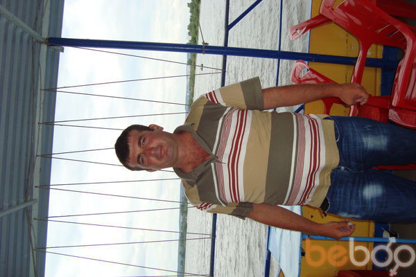 ,   Efeali, 49 ,   ,   , c , 