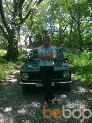  ,   Tural, 37 ,   
