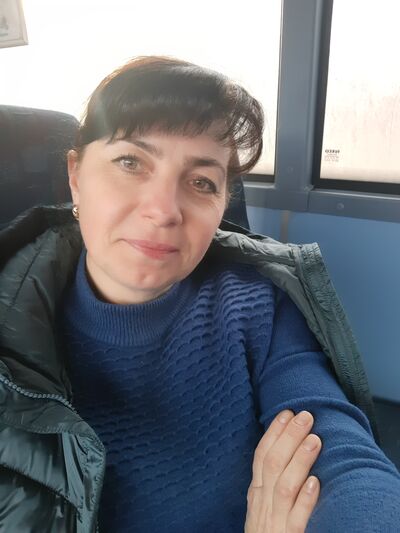  ,   EIena, 49 ,   ,   