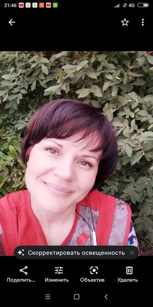  -,   , 49 ,     , c , 