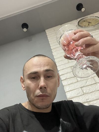  ,   , 38 ,   ,   , 