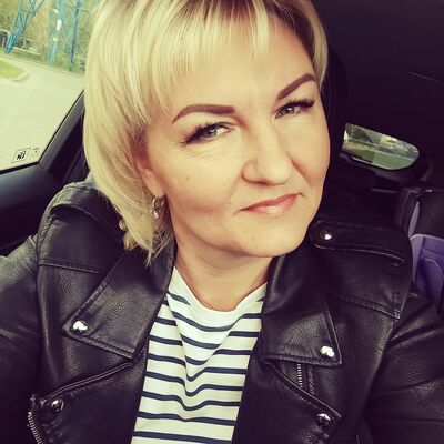  ,   , 45 ,   c 