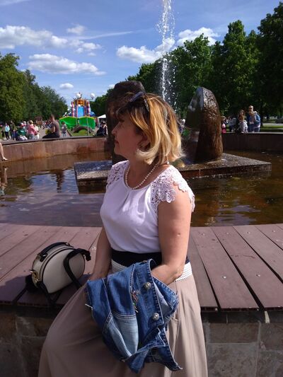  ,   , 66 ,   ,   , c 