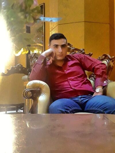  ,   Grish, 30 ,   ,   , c 
