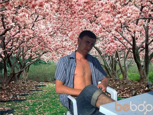  ,   Mister ix, 36 ,   ,   , c , 