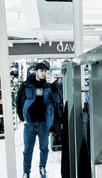  ,   Rivojiddin, 22 ,   ,   