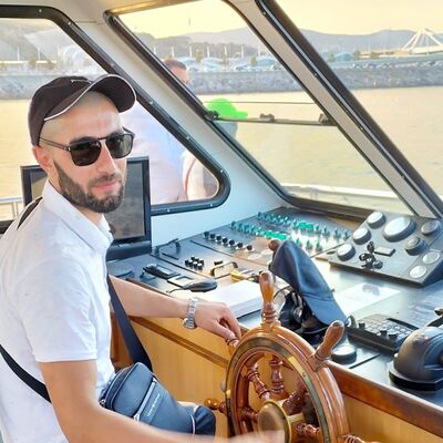  Rocafort,   , 29 ,   ,   