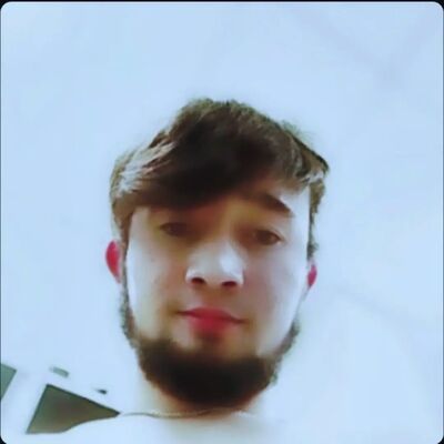  ,   , 22 ,     