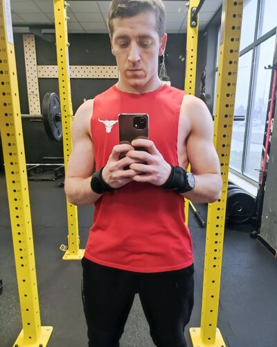  Nowy Dwor Mazowiecki,   , 27 ,     , c , 