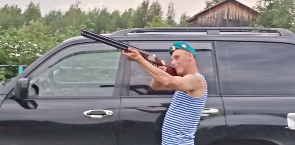  ,   , 43 ,   ,   , c 