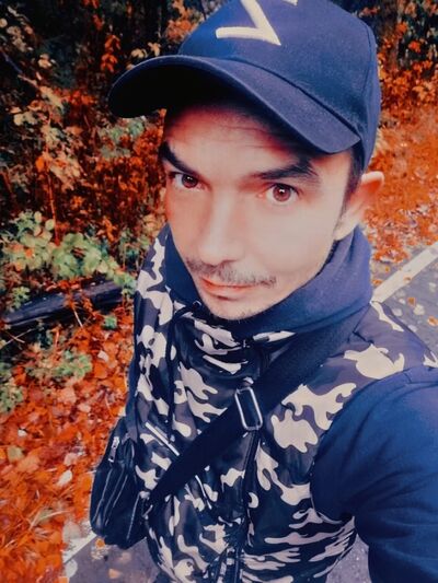  ,   , 34 ,   ,   , 