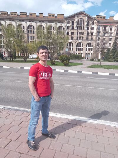  ,   , 38 ,     , c , 