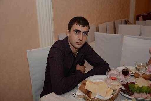  ,   Garik, 34 ,   ,   , c 