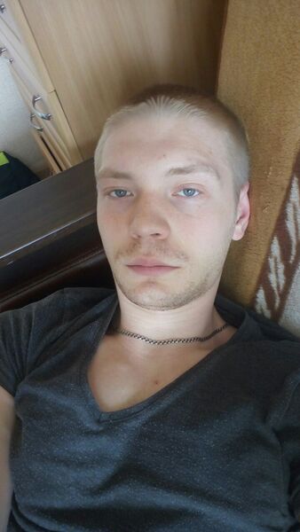  ,   , 29 ,   ,   , c , 