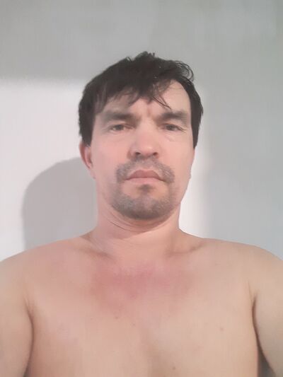  ,   T  , 45 ,   ,   