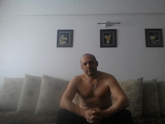  ,   Oleg, 45 ,     , c 