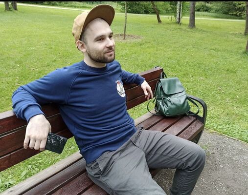  ,   Lex, 30 ,   ,   