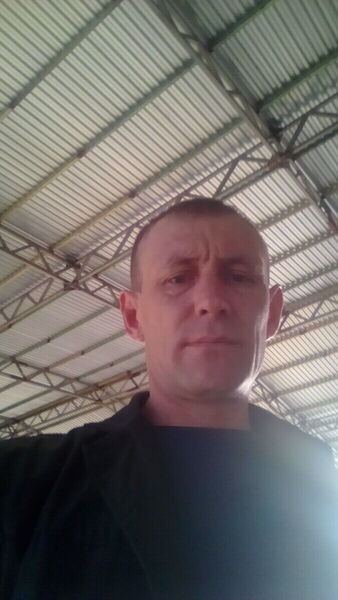  --,   , 44 ,   ,   