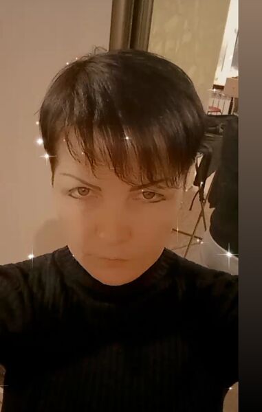  ,   , 51 ,   c 