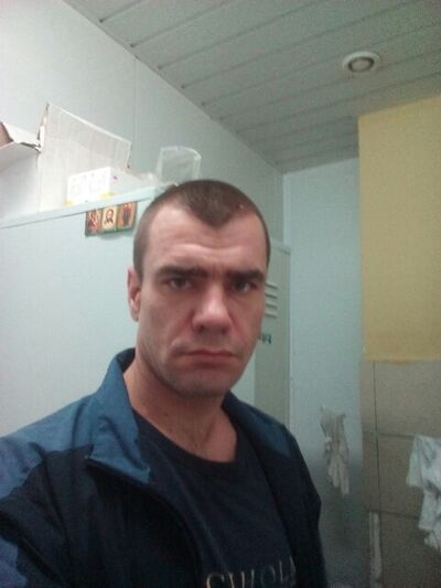 ,   Seva, 48 ,   ,   , c 