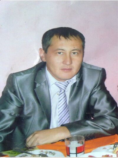  ,   , 46 ,   ,   