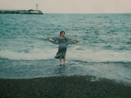  ,   , 70 ,   c , 