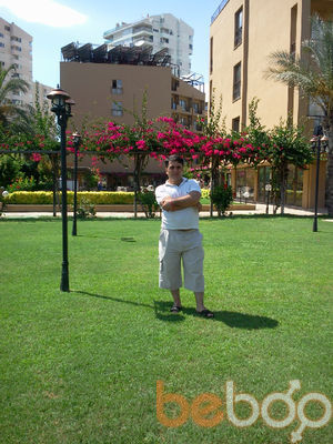  ,   Faik, 43 ,  