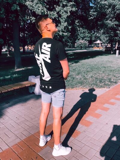  -,   , 29 ,   ,   , c , 