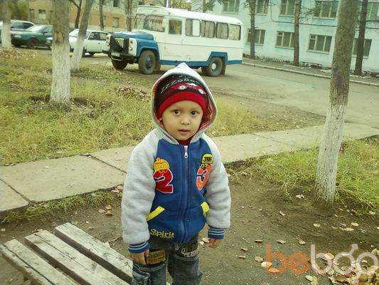  ,   Kadyrzhan, 44 ,     , c 
