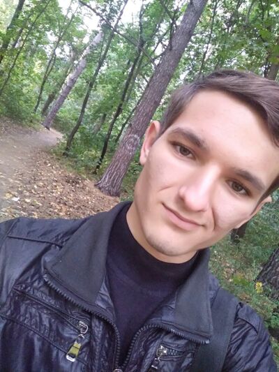  ,   , 25 ,   
