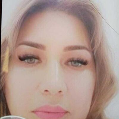  ,   , 46 ,   c 