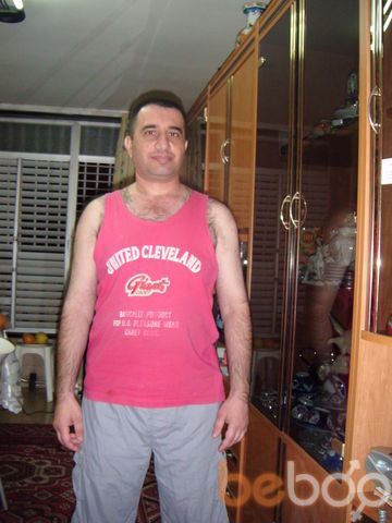  Azor,   Shalom, 52 ,   ,   , c 