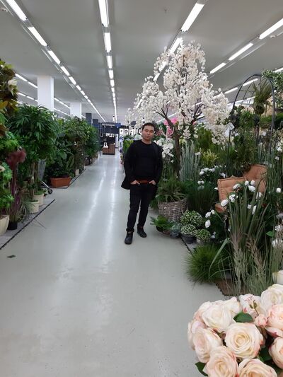  ,   , 39 ,   ,   , c 