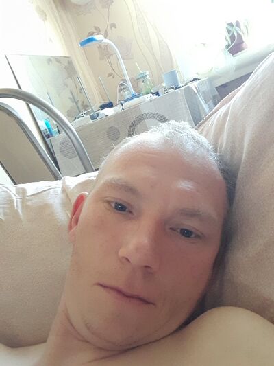   ,   Dmitry, 40 ,   ,   