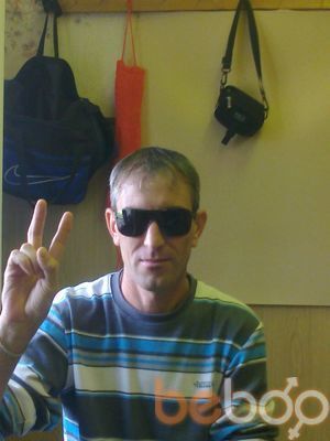  ,   Alieksandr, 46 ,   