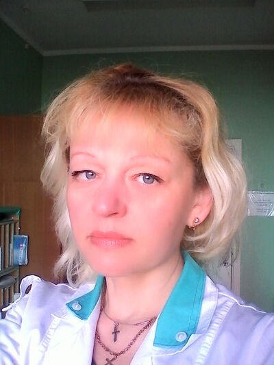  ,   , 52 ,     , c 
